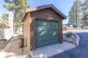 38629 Big Bear Blvd, Big Bear Lake, CA 92315 - Photo 42