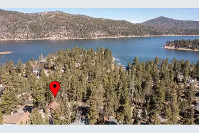 38629 Big Bear Boulevard, Big Bear Lake, CA 92315 - Photo 2