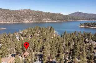 38629 Big Bear Blvd, Big Bear Lake, CA 92315 - Photo 2