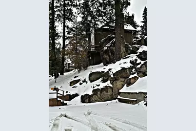 38629 Big Bear Boulevard, Big Bear Lake, CA 92315 - Photo 24