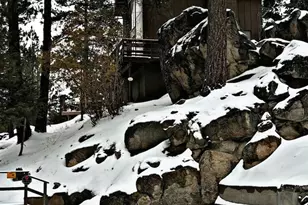 38629 Big Bear Blvd, Big Bear Lake, CA 92315 - Photo 24