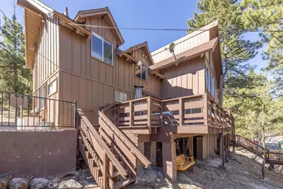38629 Big Bear Boulevard, Big Bear Lake, CA 92315 - Photo 38