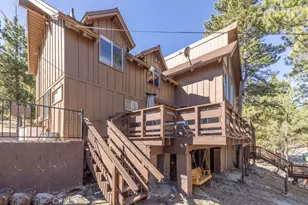 38629 Big Bear Blvd, Big Bear Lake, CA 92315 - Photo 38