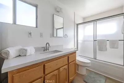 38629 Big Bear Boulevard, Big Bear Lake, CA 92315 - Photo 16