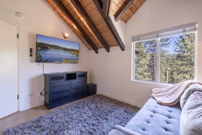 38629 Big Bear Boulevard, Big Bear Lake, CA 92315 - Photo 20