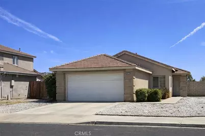 14771 Hidden Rock Court, Victorville, CA 92394 - Photo 1