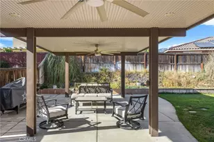 1454 Liatris, Beaumont, CA 92223 - Photo 34