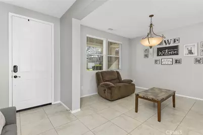1454 Liatris, Beaumont, CA 92223 - Photo 6