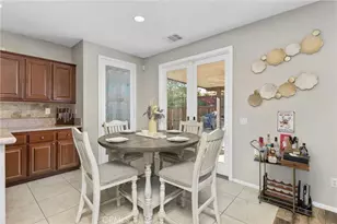 1454 Liatris, Beaumont, CA 92223 - Photo 18