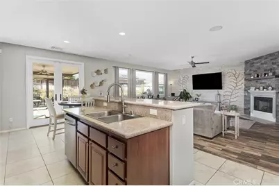 1454 Liatris, Beaumont, CA 92223 - Photo 16