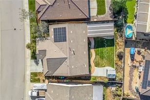 1454 Liatris, Beaumont, CA 92223 - Photo 38