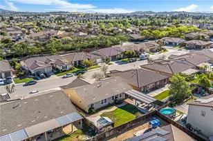 1454 Liatris, Beaumont, CA 92223 - Photo 44