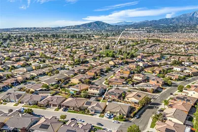 1454 Liatris, Beaumont, CA 92223 - Photo 46