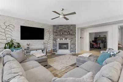 1454 Liatris, Beaumont, CA 92223 - Photo 10