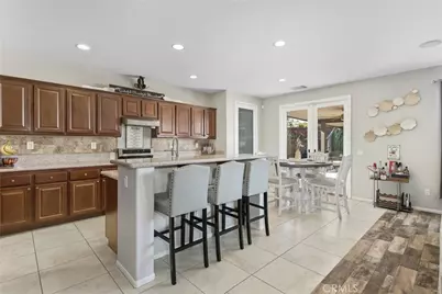 1454 Liatris, Beaumont, CA 92223 - Photo 12