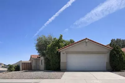 14821 Carter, Victorville, CA 92394 - Photo 2