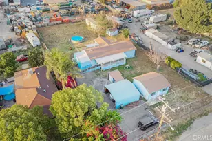 17860 Taylor Ave, Bloomington, CA 92316 - Photo 38