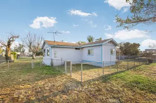 17860 Taylor Ave, Bloomington, CA 92316 - Photo 34