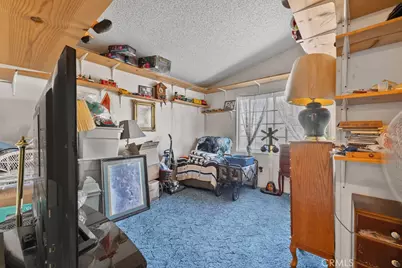 17860 Taylor Avenue, Bloomington, CA 92316 - Photo 24