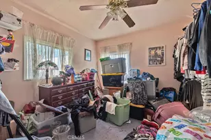 17860 Taylor Ave, Bloomington, CA 92316 - Photo 26