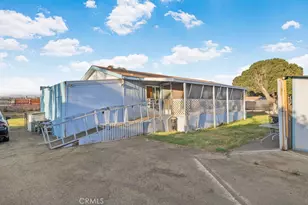 17860 Taylor Ave, Bloomington, CA 92316 - Photo 8