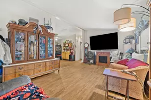 17860 Taylor Ave, Bloomington, CA 92316 - Photo 16