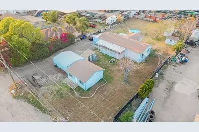 17860 Taylor Avenue, Bloomington, CA 92316 - Photo 44