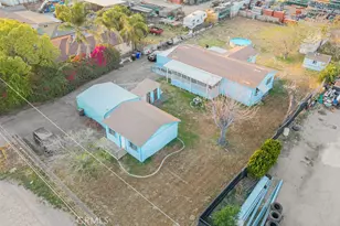 17860 Taylor Ave, Bloomington, CA 92316 - Photo 44