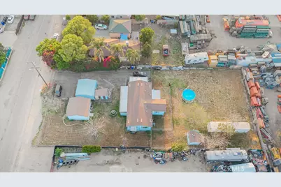 17860 Taylor Avenue, Bloomington, CA 92316 - Photo 42