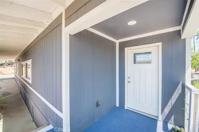700 Shawnee Road, Perris, CA 92570 - Photo 28
