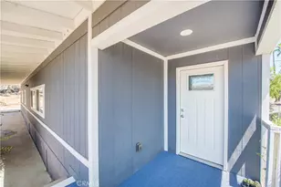 700 Shawnee Rd, Perris, CA 92570 - Photo 28