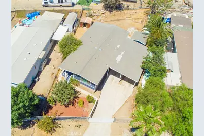 700 Shawnee Road, Perris, CA 92570 - Photo 30