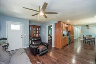 700 Shawnee Rd, Perris, CA 92570 - Photo 8