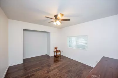 700 Shawnee Road, Perris, CA 92570 - Photo 12