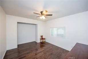 700 Shawnee Rd, Perris, CA 92570 - Photo 12