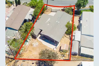 700 Shawnee Road, Perris, CA 92570 - Photo 34
