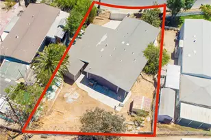 700 Shawnee Rd, Perris, CA 92570 - Photo 34