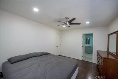 700 Shawnee Road, Perris, CA 92570 - Photo 18