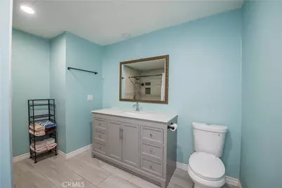 700 Shawnee Road, Perris, CA 92570 - Photo 20