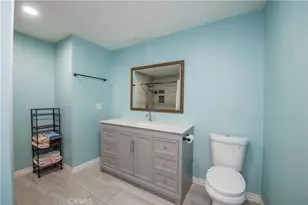 700 Shawnee Rd, Perris, CA 92570 - Photo 20