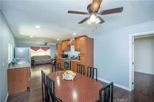 700 Shawnee Rd, Perris, CA 92570 - Photo 4