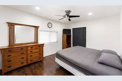 700 Shawnee Road, Perris, CA 92570 - Photo 16