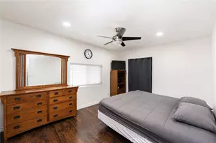 700 Shawnee Rd, Perris, CA 92570 - Photo 16
