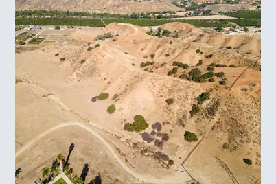 0 0, Redlands, CA 92373 - Photo 6