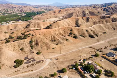 0 0, Redlands, CA 92373 - Photo 14