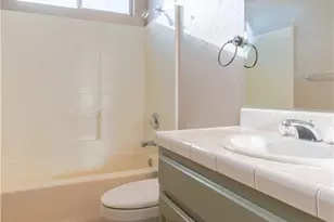 34616 Cape Cod Ct, Yucaipa, CA 92399 - Photo 12