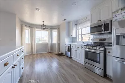 34616 Cape Cod Court, Yucaipa, CA 92399 - Photo 16