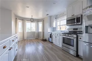 34616 Cape Cod Ct, Yucaipa, CA 92399 - Photo 16