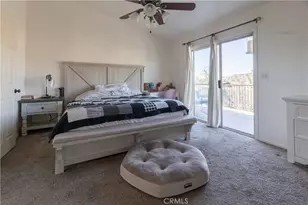 34616 Cape Cod Ct, Yucaipa, CA 92399 - Photo 6