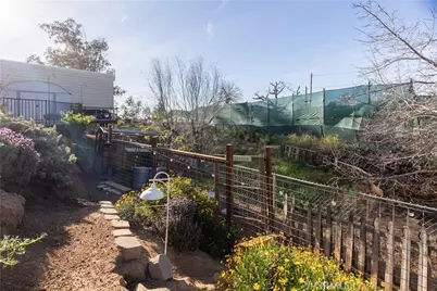 34616 Cape Cod Court, Yucaipa, CA 92399 - Photo 22